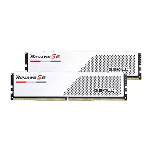 Memory Module G.Skill Ripjaws S5 DDR5 32GB 5600MHz