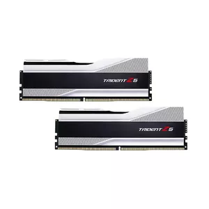 Memory Module G.SKILL Trident Z5 DDR5 32GB 5600MHz