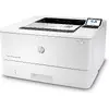 Принтер HP LaserJet Enterprise M406dn Photo 2