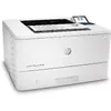 Принтер HP LaserJet Enterprise M406dn Photo 3
