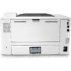 Принтер HP LaserJet Enterprise M406dn Photo 4