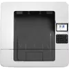 Принтер HP LaserJet Enterprise M406dn Photo 5