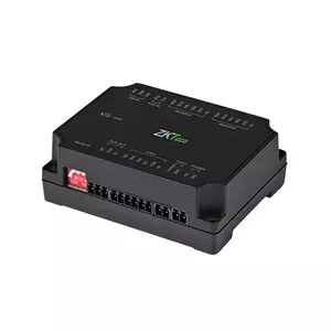 Считыватель контроля доступа ZKTeco DM10 RFID 125KHz