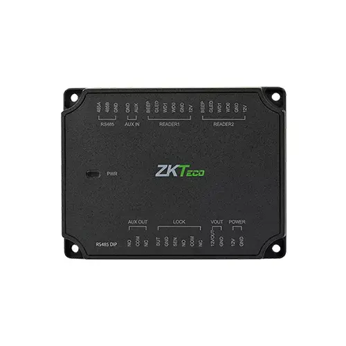 Считыватель контроля доступа ZKTeco DM10 Photo 2