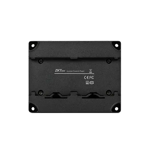 Считыватель контроля доступа ZKTeco DM10 Photo 3