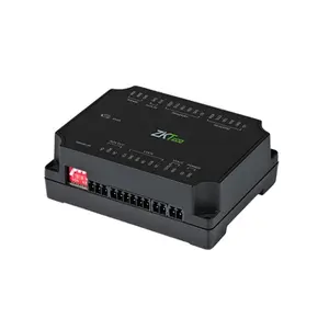Считыватель контроля доступа ZKTeco DM10 RFID 125KHz