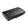 Система контроля доступа ZKSoftware INBIO260 Photo 2