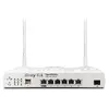 Router DrayTek Vigor 2865ax Photo 2
