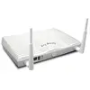 Router DrayTek Vigor 2865ax Photo 3