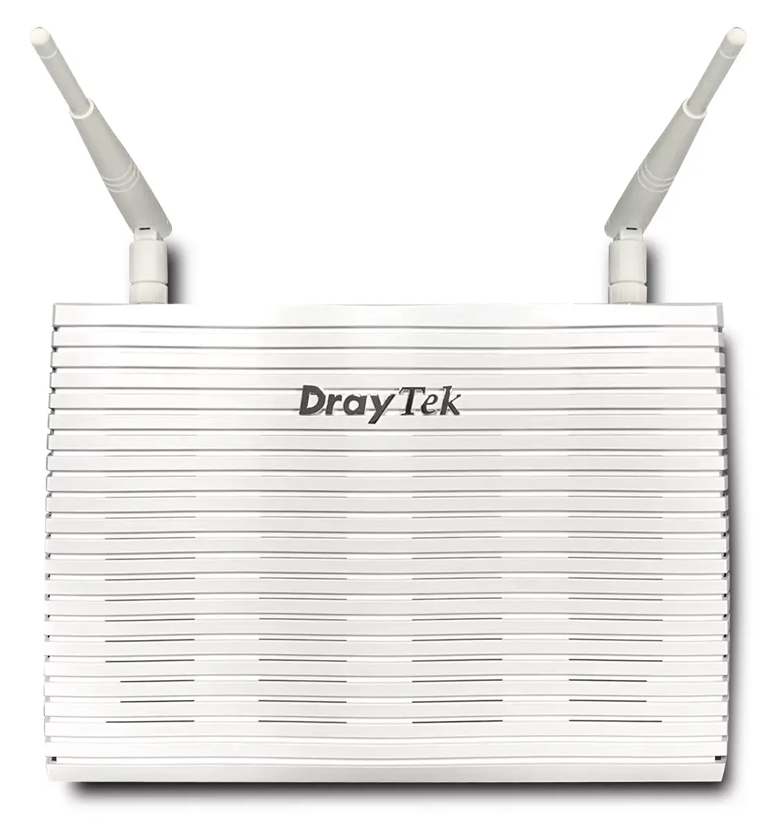 Router DrayTek Vigor 2865ax Photo 4