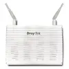 Router DrayTek Vigor 2865ax Photo 4