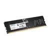 Модуль памяти ADATA 8ГБ AD5U48008G-S Photo 2