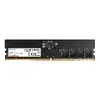 Memory Module ADATA 8GB AD5U48008G-S Photo 3