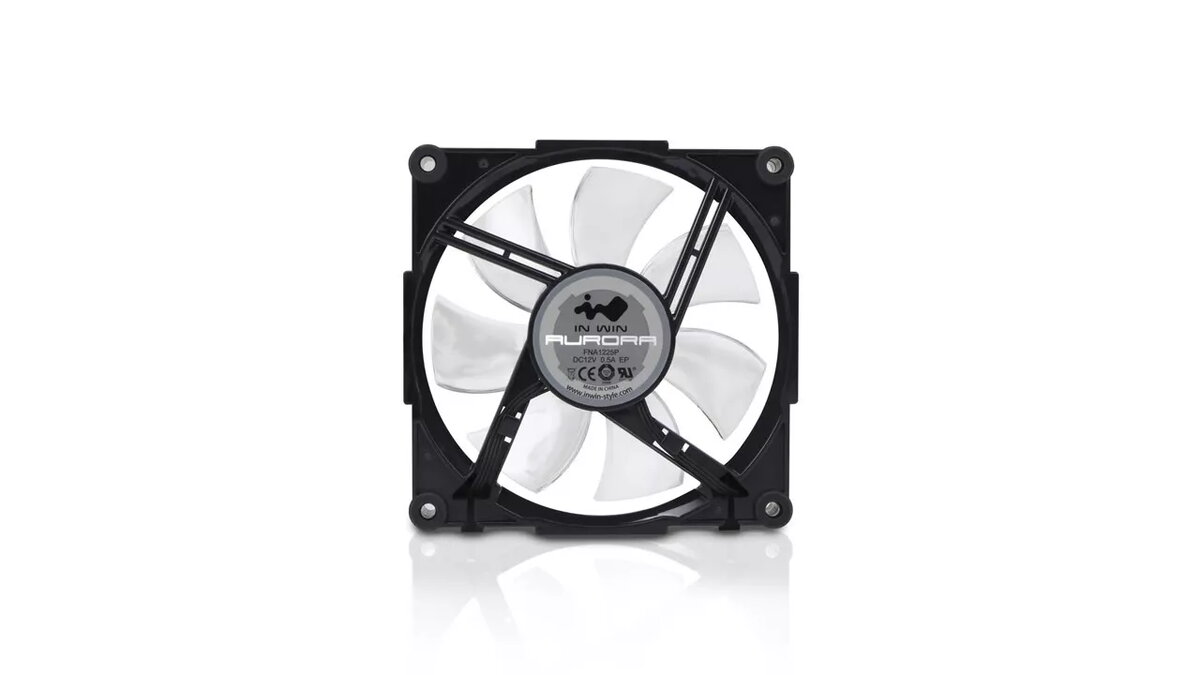 CPU Coolers & PC Cooling Systems