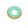 header-product