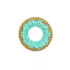 Bestway Sweet Donut Float 770 mm inflatable ring Photo 2