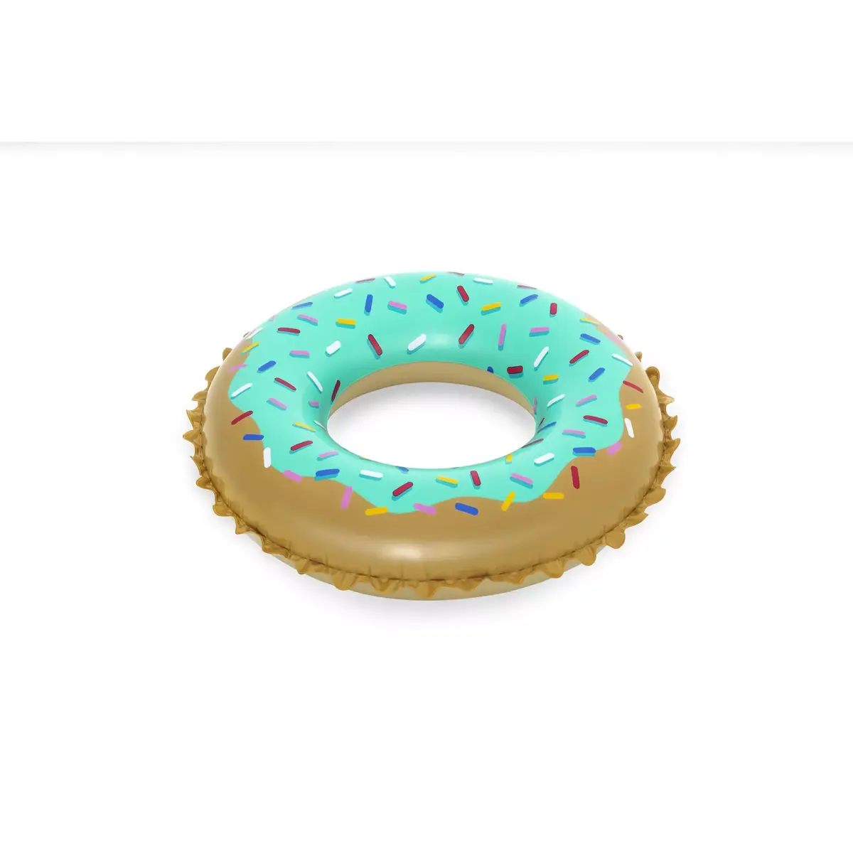 Bestway Sweet Donut Float 770 mm inflatable ring Photo 3