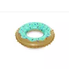 Bestway Sweet Donut Float 770 mm inflatable ring Photo 3