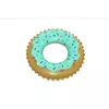 Bestway Sweet Donut Float 770 mm inflatable ring Photo 4