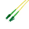 InfiniBand Šķiedru Optikas Kabelis LogiLink FPSLC03 Photo 2