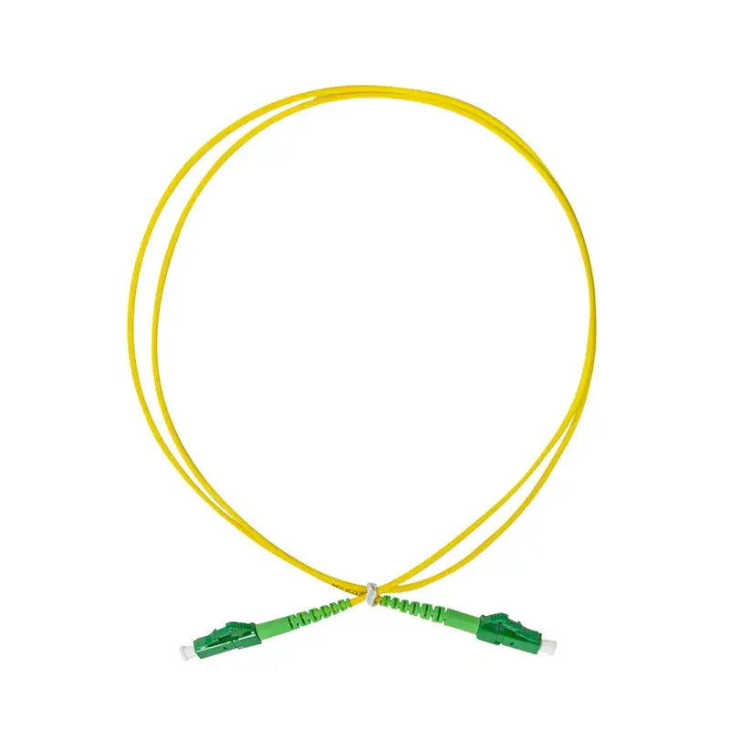 InfiniBand šķiedru optikas kabelis LogiLink FPSLC01 Photo 2