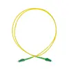 InfiniBand šķiedru optikas kabelis LogiLink FPSLC01 Photo 2