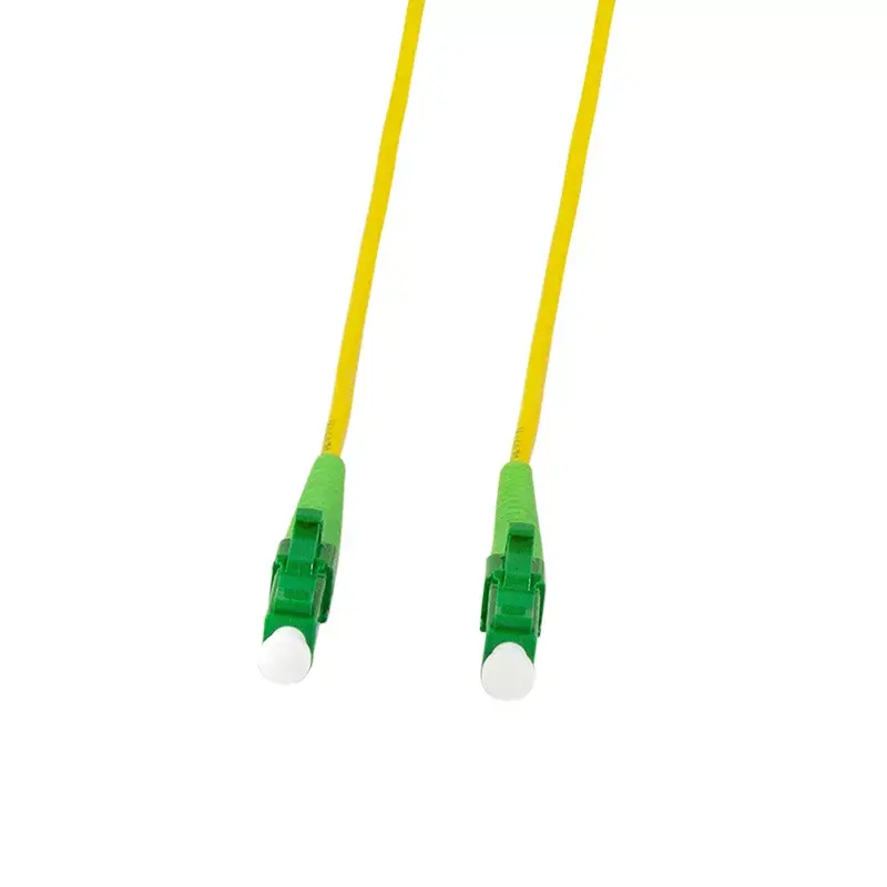 InfiniBand šķiedru optikas kabelis LogiLink FPSLC01 Photo 5