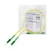 InfiniBand šķiedru optikas kabelis LogiLink FPSLC01 Photo 7
