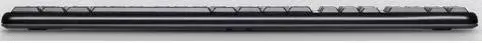 Logitech K120 Corded Keyboard Photo 2
