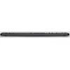 Logitech K120 Corded Keyboard Photo 2