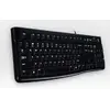 Logitech K120 Corded Keyboard Photo 3