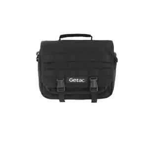 Getac GMBCX3 somas futrālis Getac T800 planšetdatoram