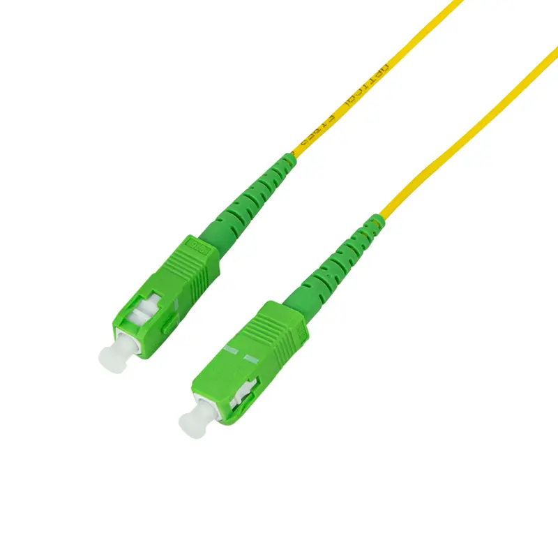 LogiLink FPSSC10 Fibre Optic Cable Photo 2