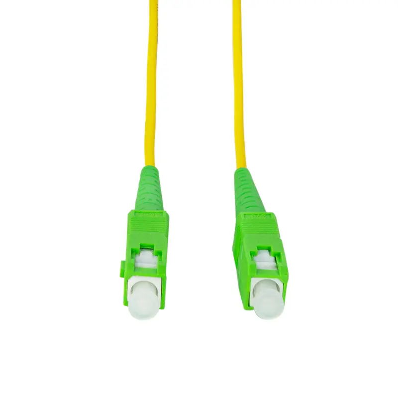 LogiLink FPSSC10 Fibre Optic Cable Photo 4
