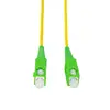 LogiLink FPSSC10 Fibre Optic Cable Photo 4