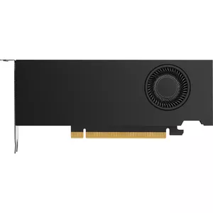 HP NVIDIA RTX A2000 6 GB GDDR6