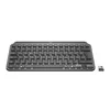 Klavieture Logitech MX Keys Mini For Business Photo 2