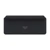 Klavieture Logitech MX Keys Mini For Business Photo 3