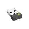 Klavieture Logitech MX Keys Mini For Business Photo 6