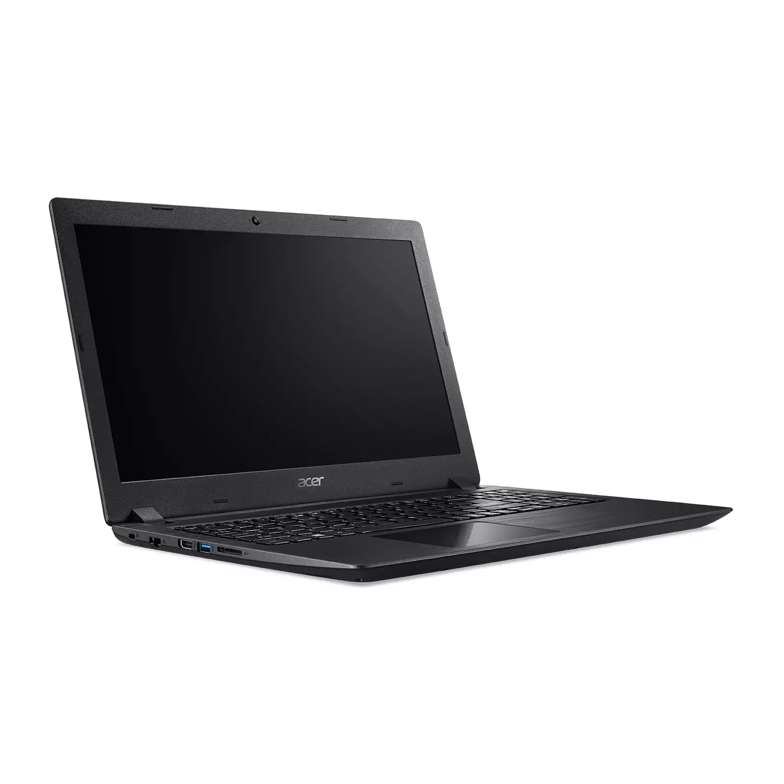 Acer NX.GNTEG.015 Photo 2