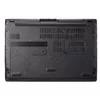 Acer NX.GNTEG.015 Photo 3