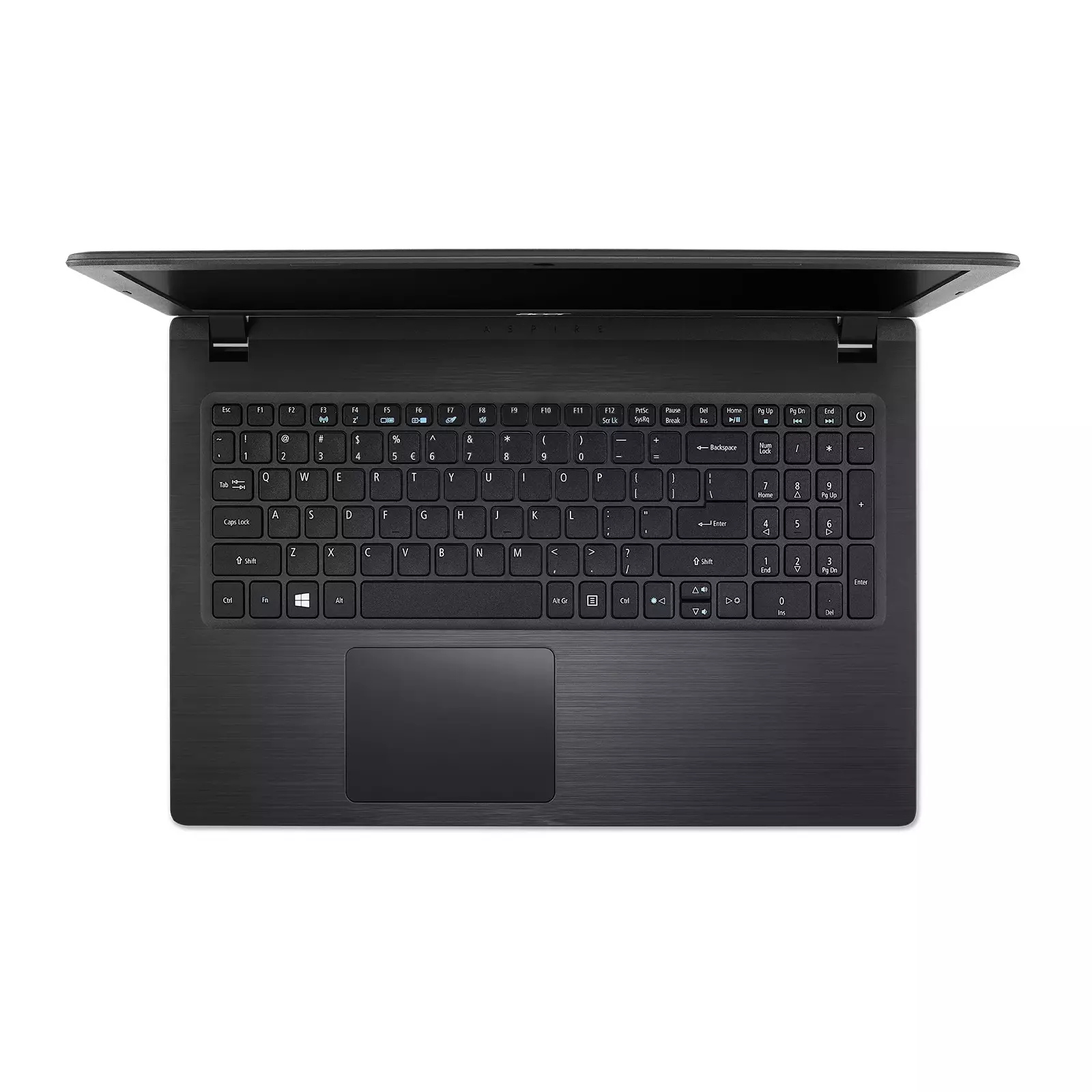 Acer NX.GNTEG.015 Photo 5