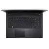 Acer NX.GNTEG.015 Photo 5