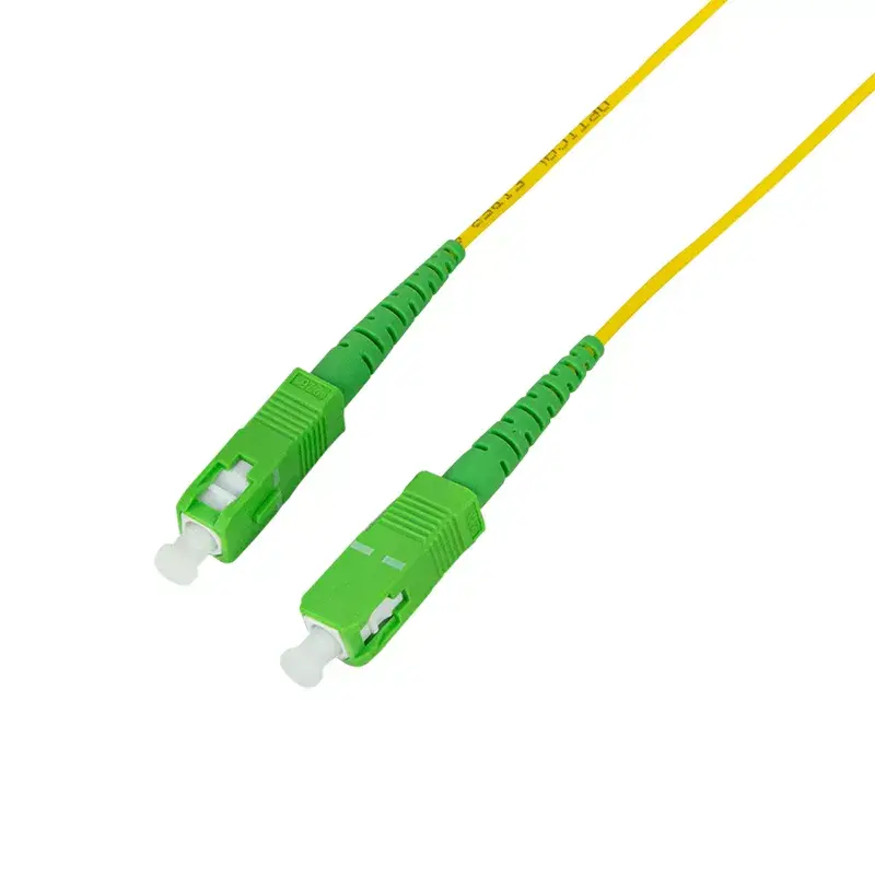 LogiLink FPSSC00 InfiniBand fibre optic cable Photo 2