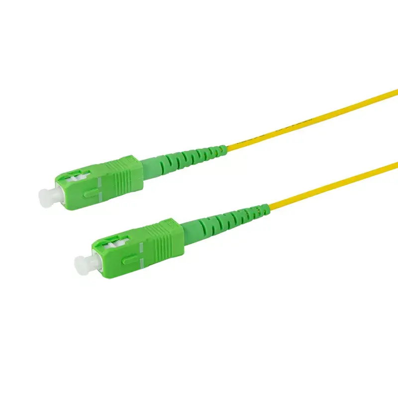 LogiLink FPSSC00 InfiniBand fibre optic cable Photo 3