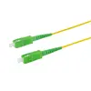 LogiLink FPSSC00 InfiniBand fibre optic cable Photo 3