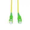 LogiLink FPSSC00 InfiniBand fibre optic cable Photo 4