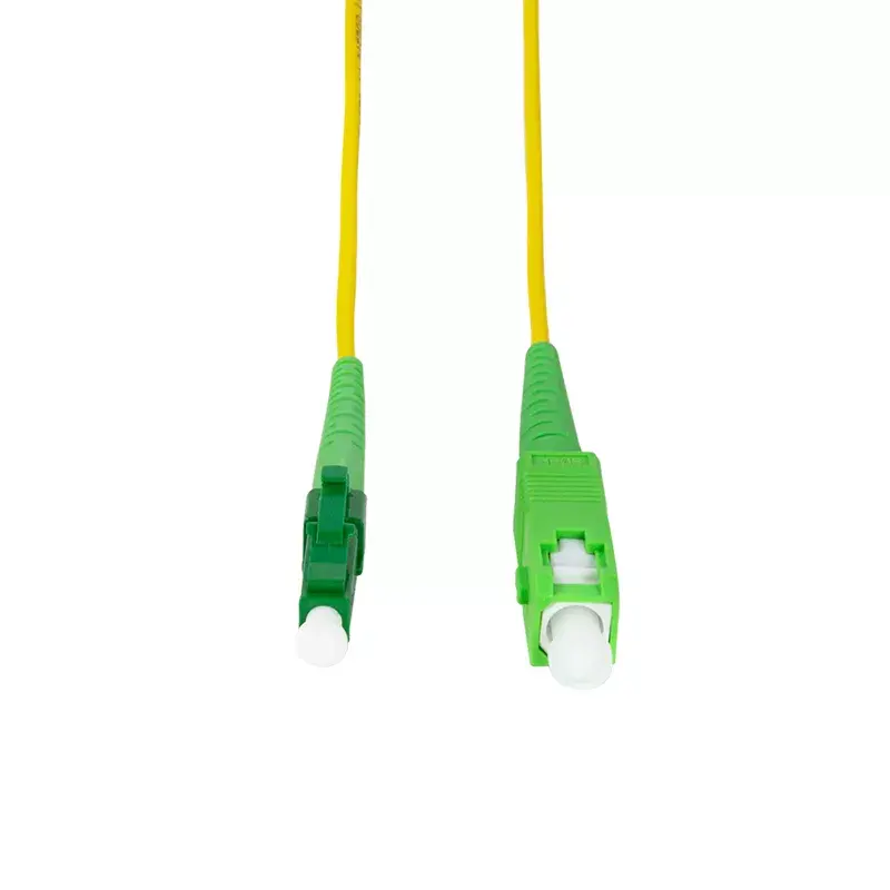 LogiLink InfiniBand Cable FPSLS15 Photo 4