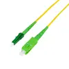 LogiLink InfiniBand Šķiedru Optikas Kabelis FPSLS03 Photo 2