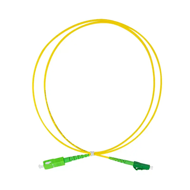 LogiLink Fibre Optic Cable FPSLS01 Photo 2